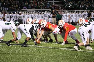 October 18 2019 IMG_3391129